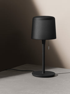 Vipp530 Table Lamp