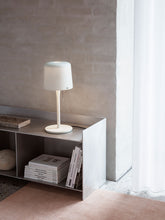 Vipp530 Table Lamp