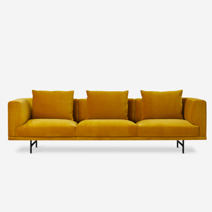 Vipp632 Chimney Sofa