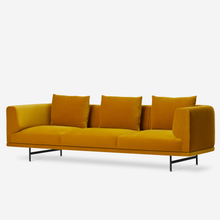 Vipp632 Chimney Sofa