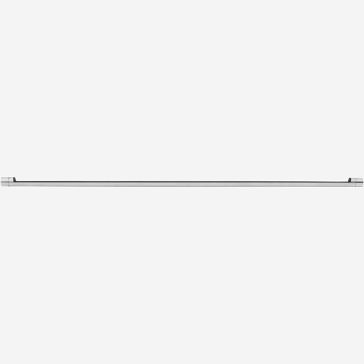 Vipp8, Towel Bar - Steel