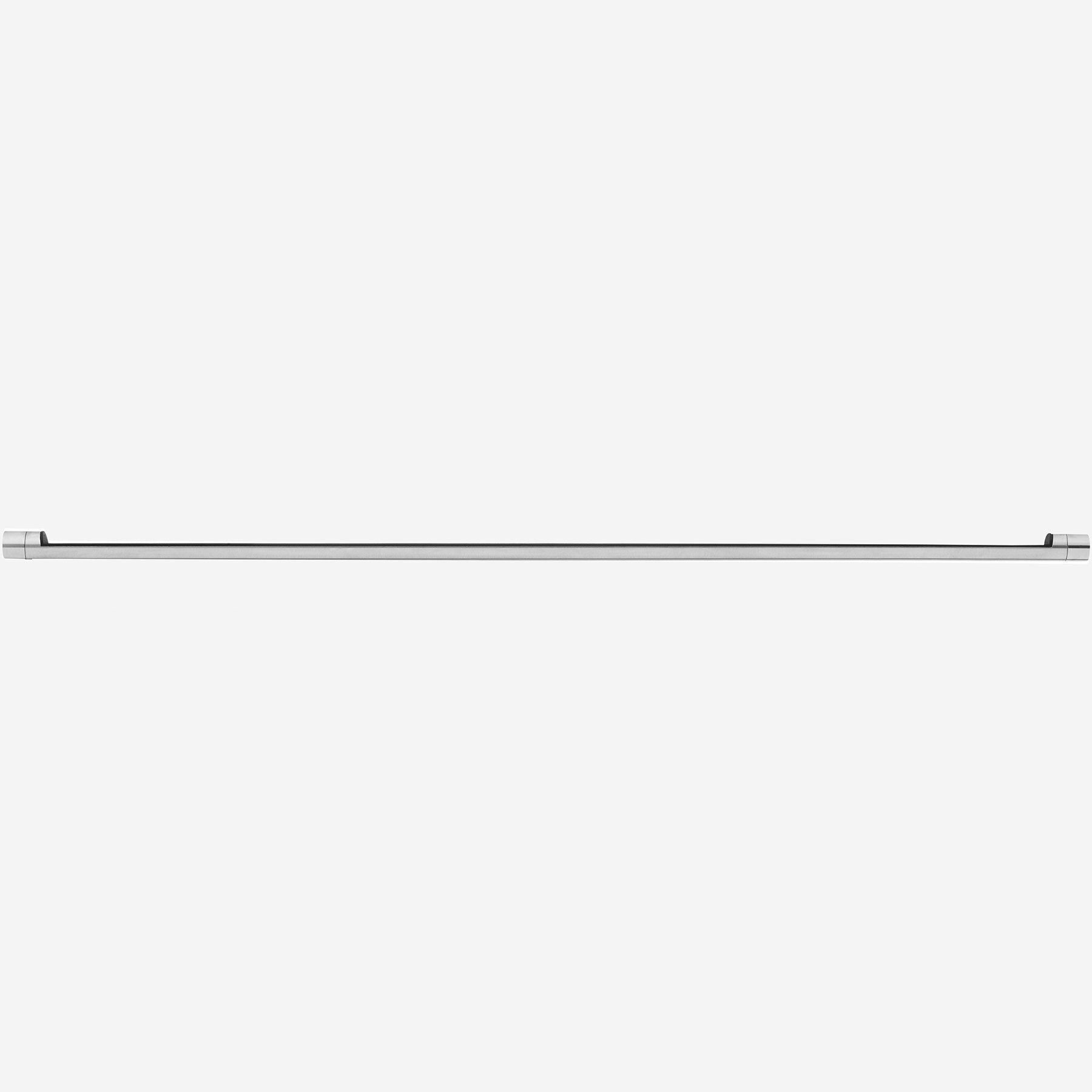 Vipp8 Towel Bar