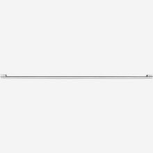 Vipp8, Towel Bar - Steel