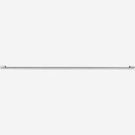Vipp8, Towel Bar - Steel