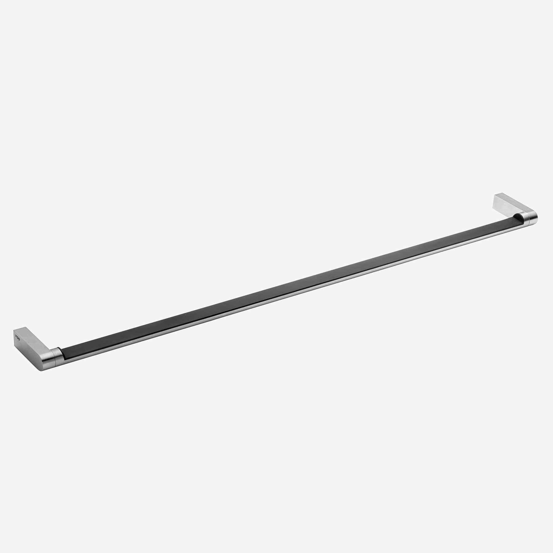 Vipp8, Towel Bar - Steel