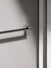 Vipp8 Towel Bar