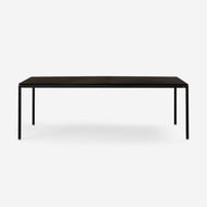 Vipp971 Table 95 x 200