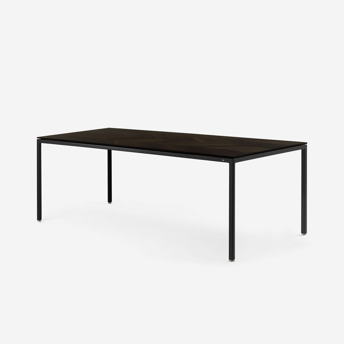 Vipp971 Table 95 x 200