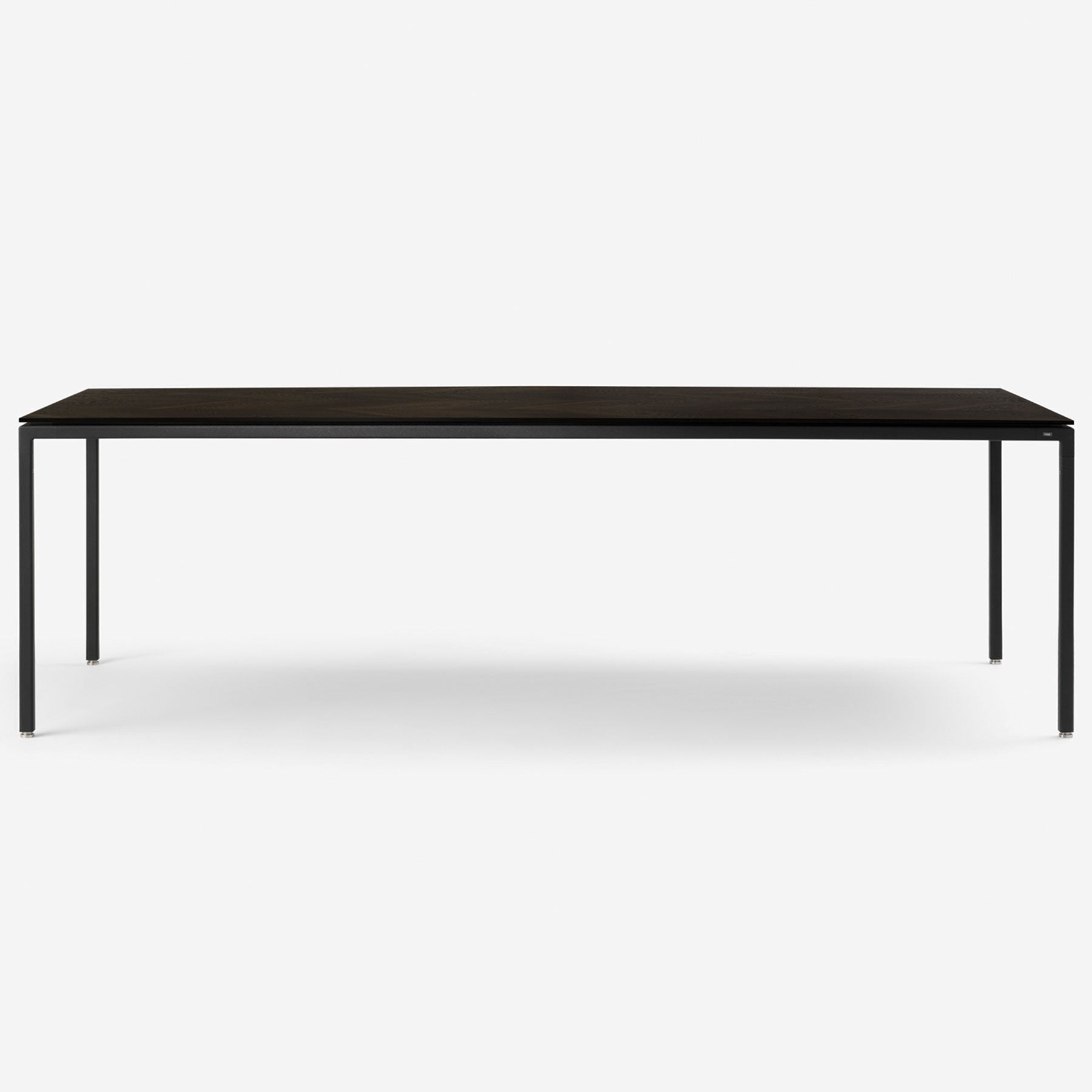 Vipp972 Table 95 x 240