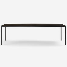 Vipp972 Table 95 x 240