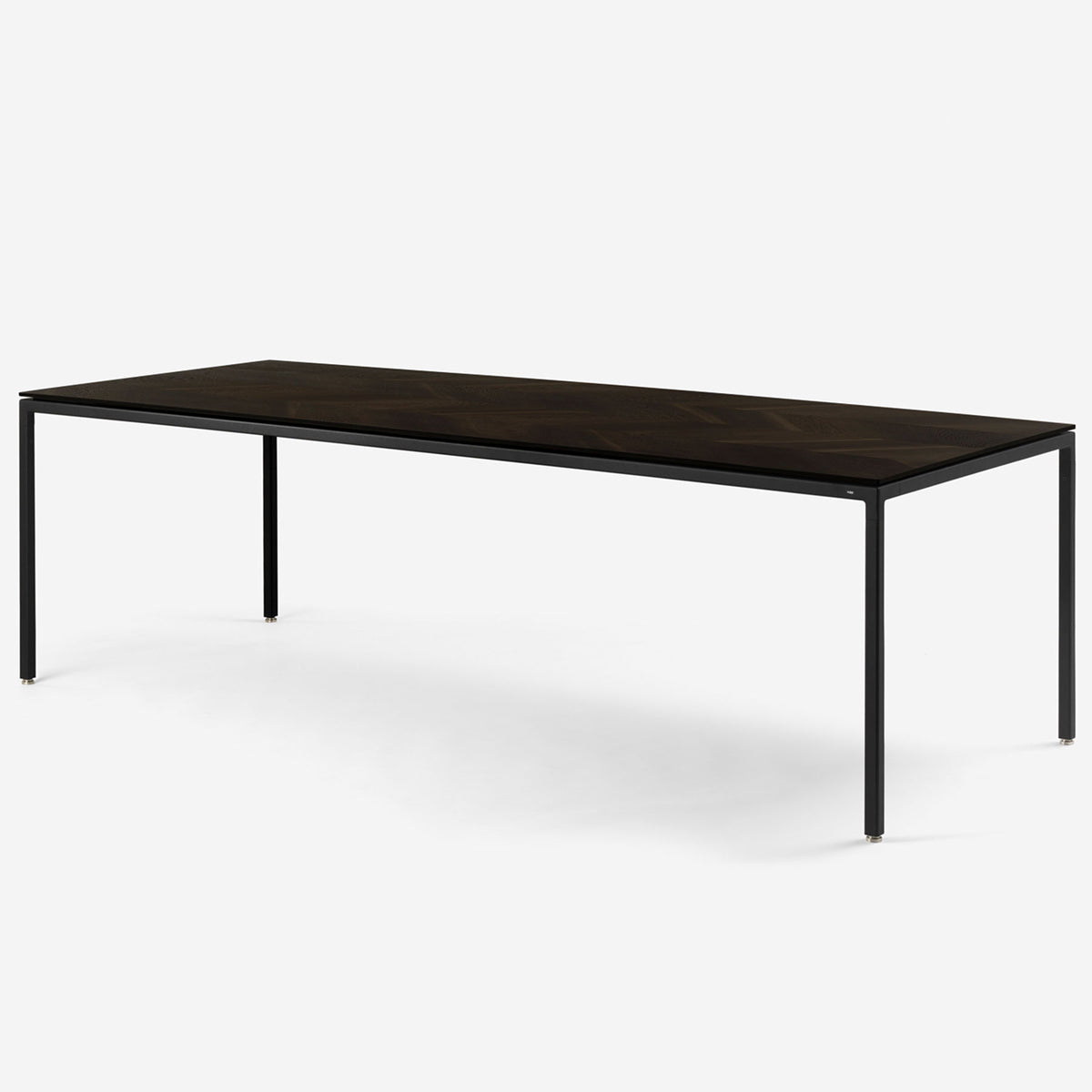 Vipp972 Table 95 x 240