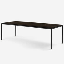 Vipp972 Table 95 x 240