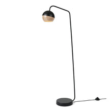 Ray Floor Lamp