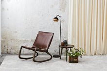 Ray Floor Lamp