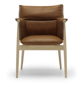 Embrace Chair