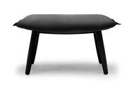 E016 Embrace Footstool