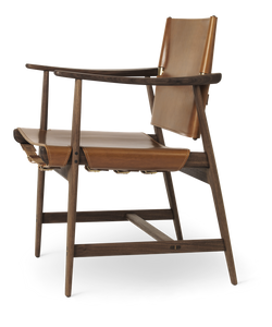 Huntsman Chair