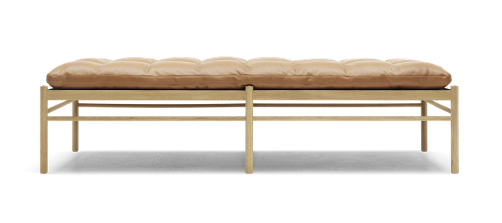 OW150 Daybed