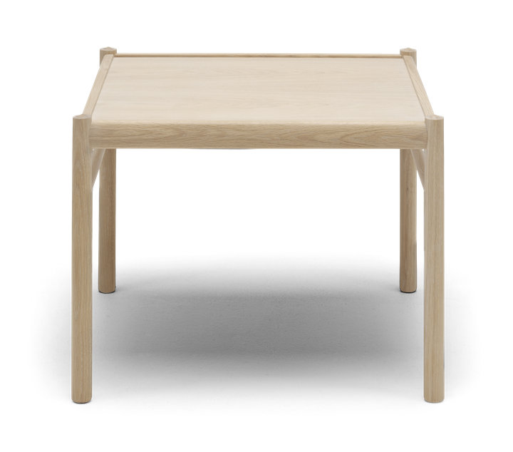 OW449 "Colonial" Table