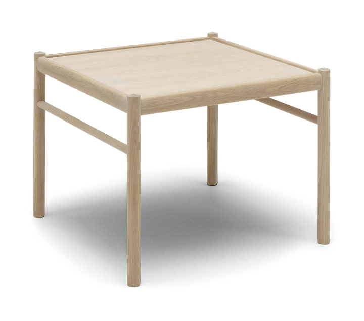 OW449 "Colonial" Table
