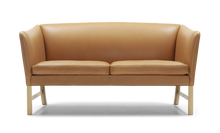 OW602 2 seater sofa