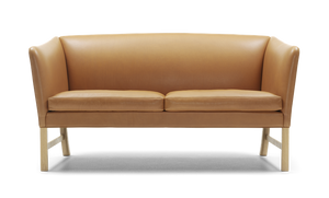 OW602 2 seater sofa