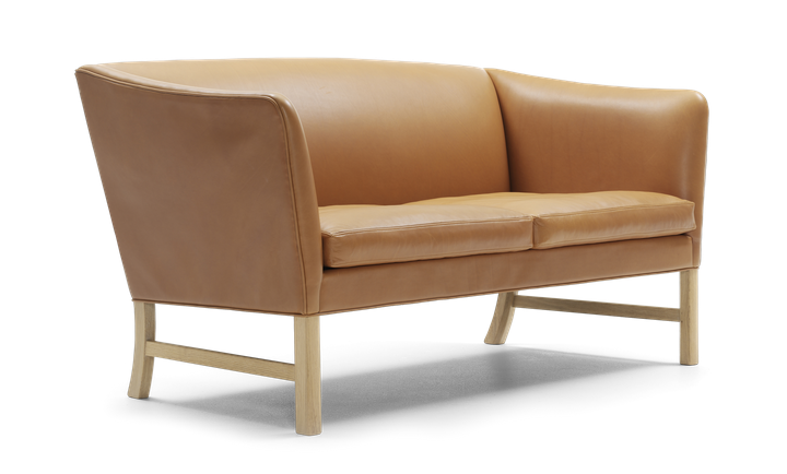 OW602 2 seater sofa