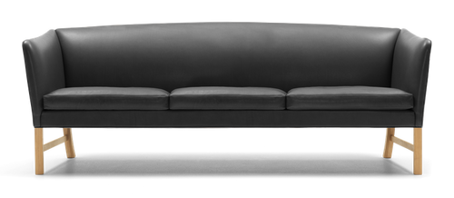 OW603 3 seater sofa