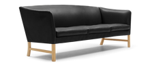 OW603 3 seater sofa