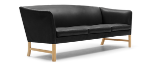 OW603 3 seater sofa