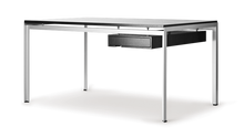 PK52A Student Desk