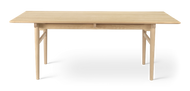 CH327 190x95 Table