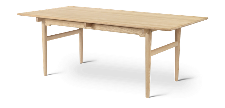 CH327 medium table