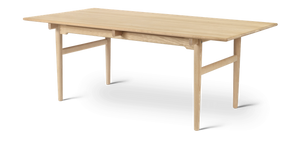 CH327 medium table