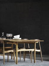CH327 190x95 Table