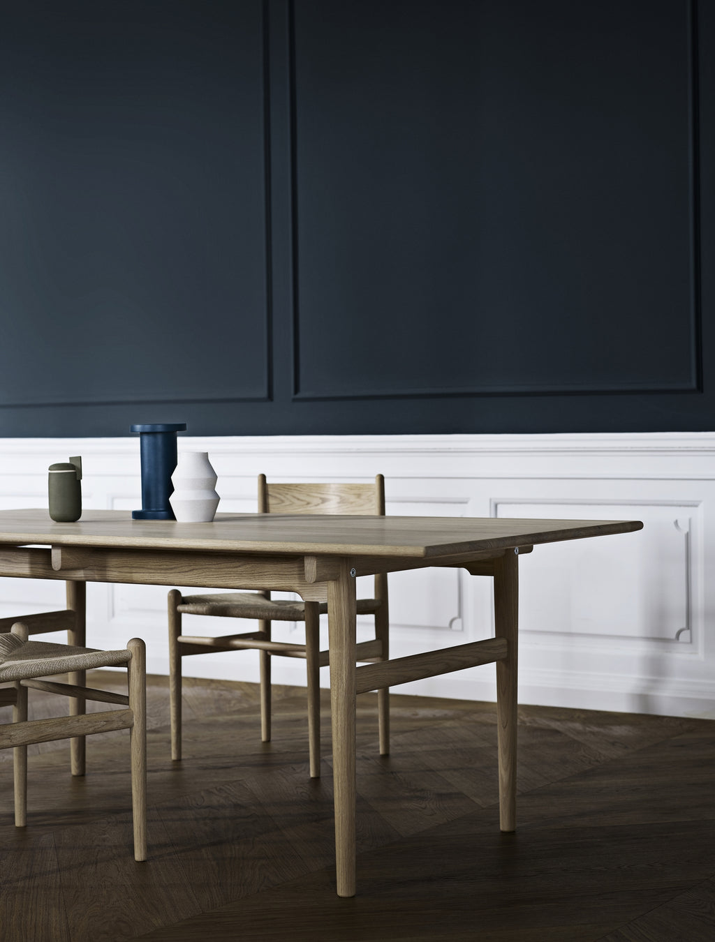 CH327 190x95 Table