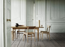 CH327 190x95 Table