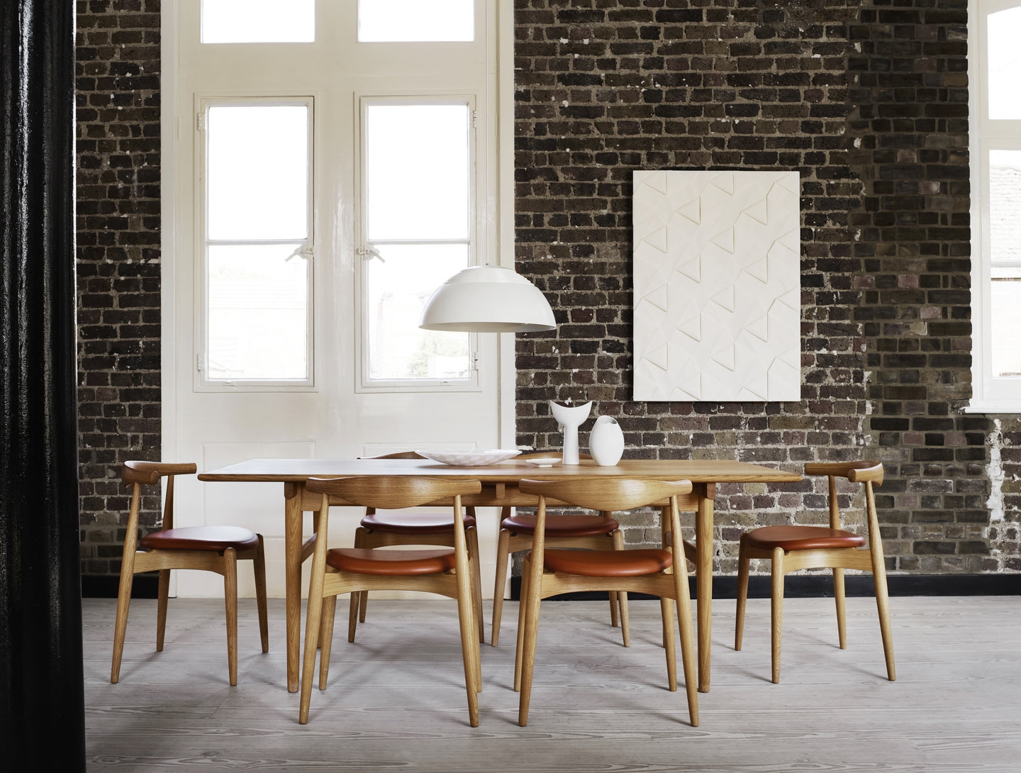 CH327 190x95 Table