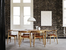 CH327 190x95 Table
