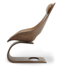 Dream Chair - Upholstered