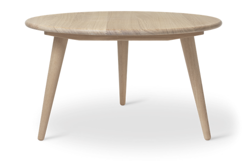 CH008 880Dia Coffee Table