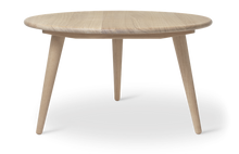 CH008 780Dia Coffee Table