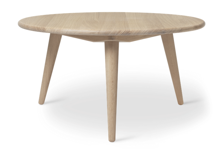 CH008 880Dia Coffee Table