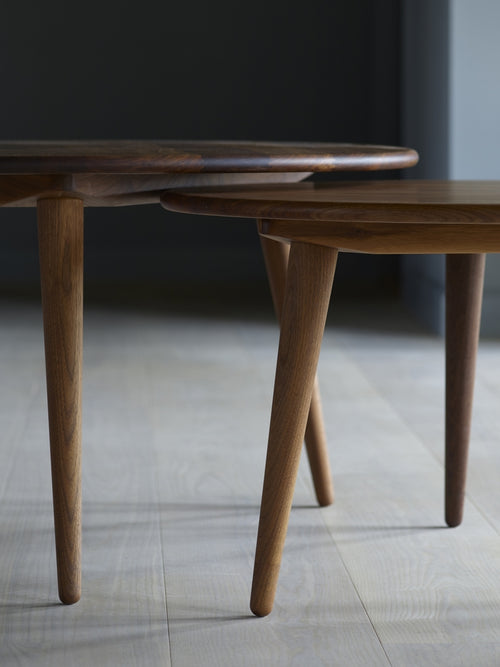 CH008 1000Dia Coffee Table
