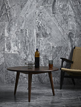 CH008 1000Dia Coffee Table