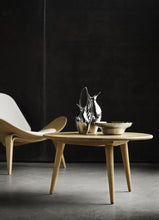 CH008 880Dia Coffee Table