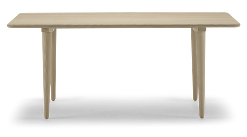CH011 130x55cm Coffee Table