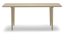 CH011 130x55cm Coffee Table