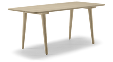 CH011 130x55cm Coffee Table