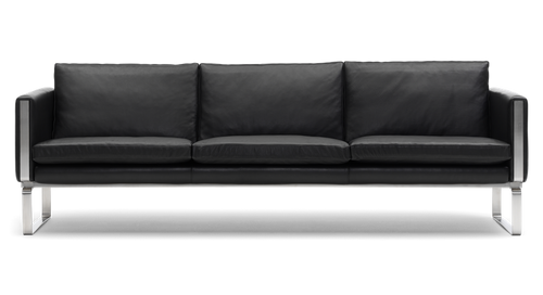 CH103 100 Series - 3 Seater Sofa